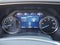 2023 Ford F-150 XLT CREW LONG BED 3.5