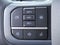 2023 Ford F-150 XLT CREW LONG BED 3.5