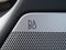 2023 Ford F-150 XLT CREW LONG BED 3.5