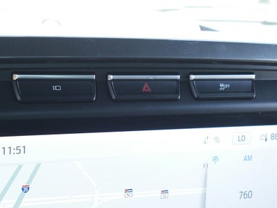 2023 Ford F-150 XLT CREW LONG BED 3.5
