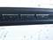 2023 Ford F-150 XLT CREW LONG BED 3.5
