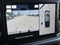 2023 Ford F-150 XLT CREW LONG BED 3.5