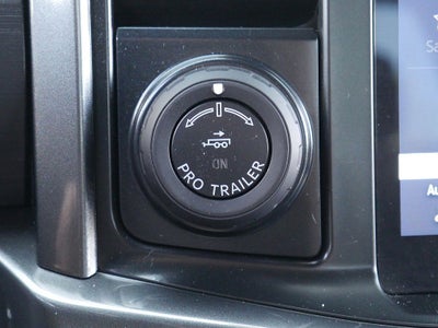2023 Ford F-150 XLT CREW LONG BED 3.5