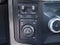 2023 Ford F-150 XLT CREW LONG BED 3.5