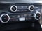 2023 Ford F-150 XLT CREW LONG BED 3.5