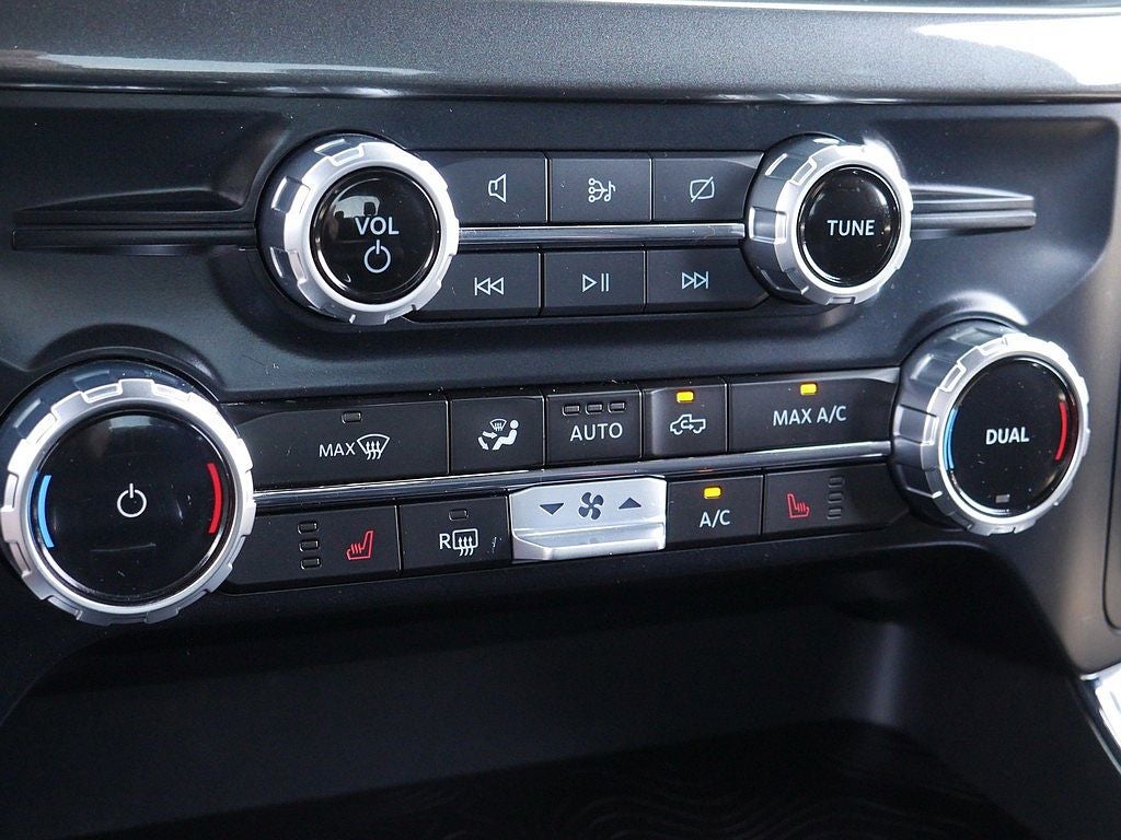 2023 Ford F-150 XLT CREW LONG BED 3.5