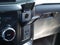 2023 Ford F-150 XLT CREW LONG BED 3.5