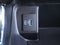 2023 Ford F-150 XLT CREW LONG BED 3.5