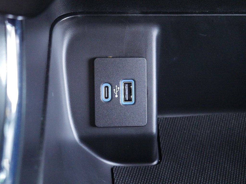 2023 Ford F-150 XLT CREW LONG BED 3.5