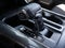 2023 Ford F-150 XLT CREW LONG BED 3.5