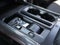 2023 Ford F-150 XLT CREW LONG BED 3.5