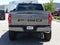 2023 Ford F-150 XLT CREW LONG BED 3.5