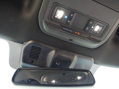 2023 Ford F-150 XLT CREW LONG BED 3.5
