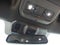 2023 Ford F-150 XLT CREW LONG BED 3.5