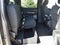2023 Ford F-150 XLT CREW LONG BED 3.5