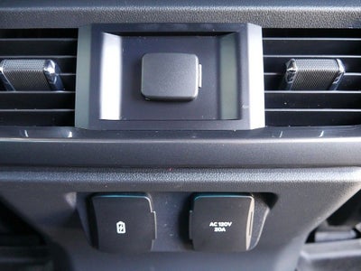 2023 Ford F-150 XLT CREW LONG BED 3.5