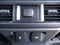 2023 Ford F-150 XLT CREW LONG BED 3.5