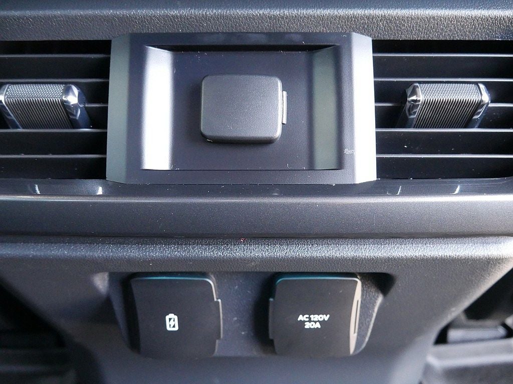 2023 Ford F-150 XLT CREW LONG BED 3.5