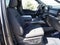 2023 Ford F-150 XLT CREW LONG BED 3.5
