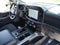 2023 Ford F-150 XLT CREW LONG BED 3.5