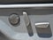 2023 Ford F-150 XLT CREW LONG BED 3.5