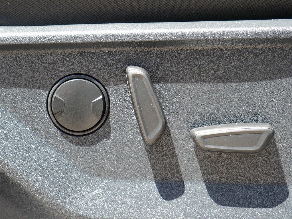 2023 Ford F-150 XLT CREW LONG BED 3.5
