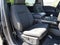 2023 Ford F-150 XLT CREW LONG BED 3.5