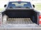 2023 Ford F-150 XLT CREW LONG BED 3.5