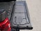 2023 Ford F-150 XLT CREW LONG BED 3.5