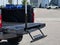 2023 Ford F-150 XLT CREW LONG BED 3.5