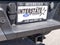 2023 Ford F-150 XLT CREW LONG BED 3.5