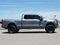 2023 Ford F-150 XLT CREW LONG BED 3.5