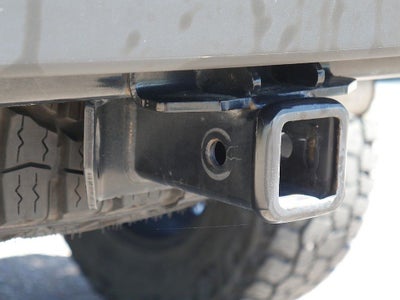 2023 Ford F-150 XLT CREW LONG BED 3.5