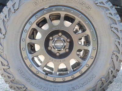 2023 Ford F-150 XLT CREW LONG BED 3.5