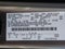 2023 Ford F-150 XLT CREW LONG BED 3.5