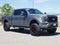 2023 Ford F-150 XLT CREW LONG BED 3.5