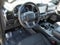 2023 Ford F-150 XLT CREW LONG BED 3.5