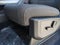 2023 Ford F-150 XLT CREW LONG BED 3.5