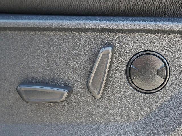 2023 Ford F-150 XLT CREW LONG BED 3.5