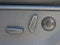 2023 Ford F-150 XLT CREW LONG BED 3.5