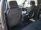 2023 Ford F-150 XLT CREW LONG BED 3.5