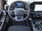 2023 Ford F-150 XLT CREW LONG BED 3.5