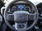 2023 Ford F-150 XLT CREW LONG BED 3.5