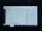 2023 Ford F-150 XLT CREW LONG BED 3.5