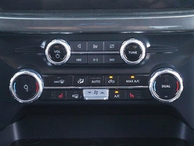 2023 Ford F-150 XLT CREW LONG BED 3.5