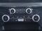 2023 Ford F-150 XLT CREW LONG BED 3.5