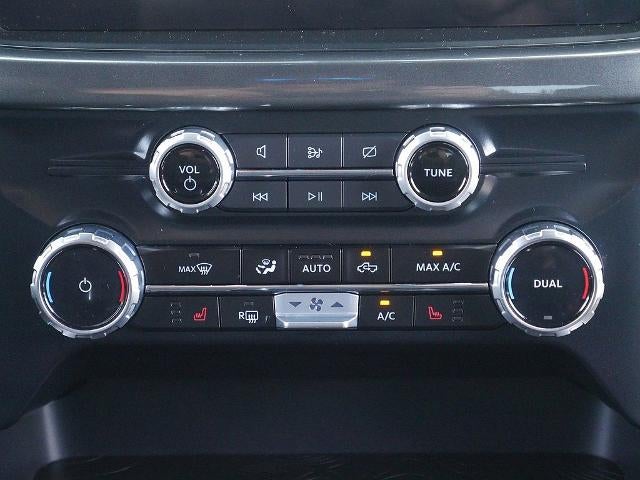2023 Ford F-150 XLT CREW LONG BED 3.5