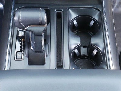 2023 Ford F-150 XLT CREW LONG BED 3.5