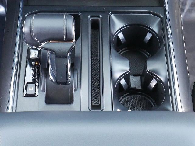 2023 Ford F-150 XLT CREW LONG BED 3.5