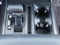 2023 Ford F-150 XLT CREW LONG BED 3.5